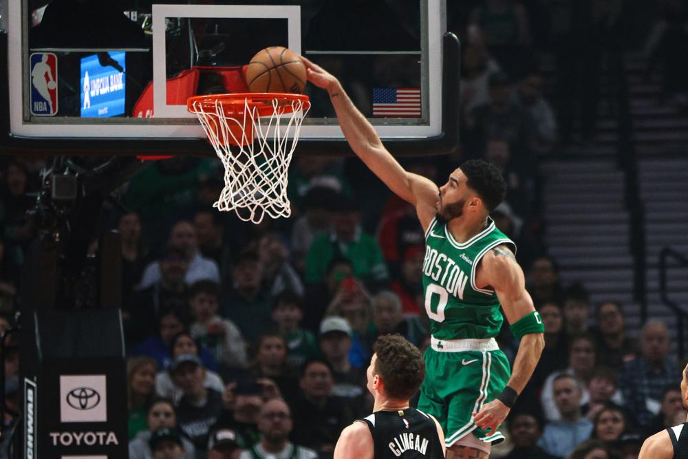 在英冠赛场 在英冠赛场