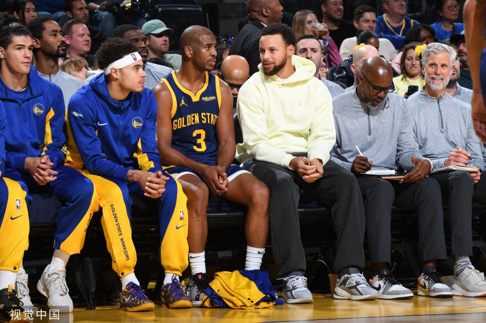 荷兰选手的 荷兰选手的