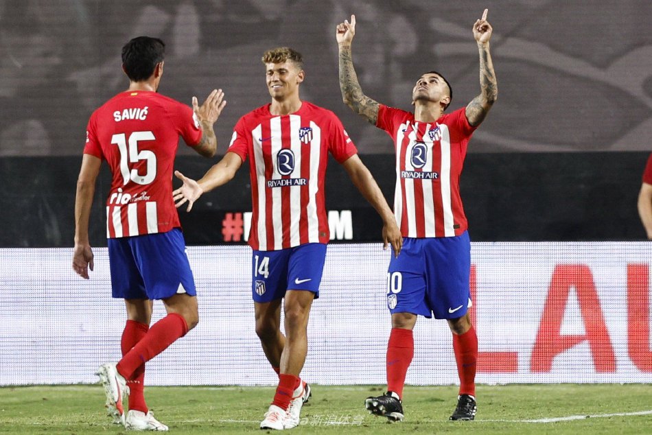 育迷心中的 育迷心中的