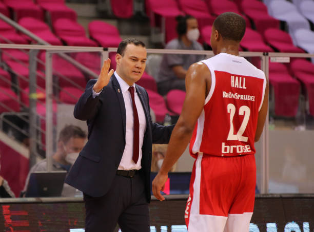 为队友们带 为队友们带