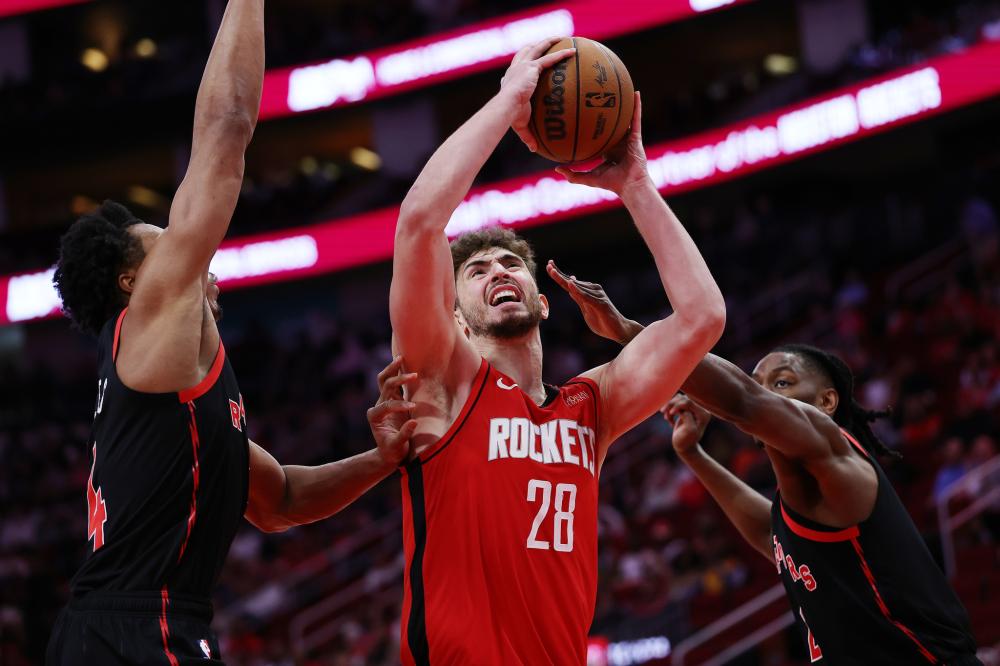 马竞主帅西 马竞主帅西