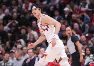 球员表现 球员表现