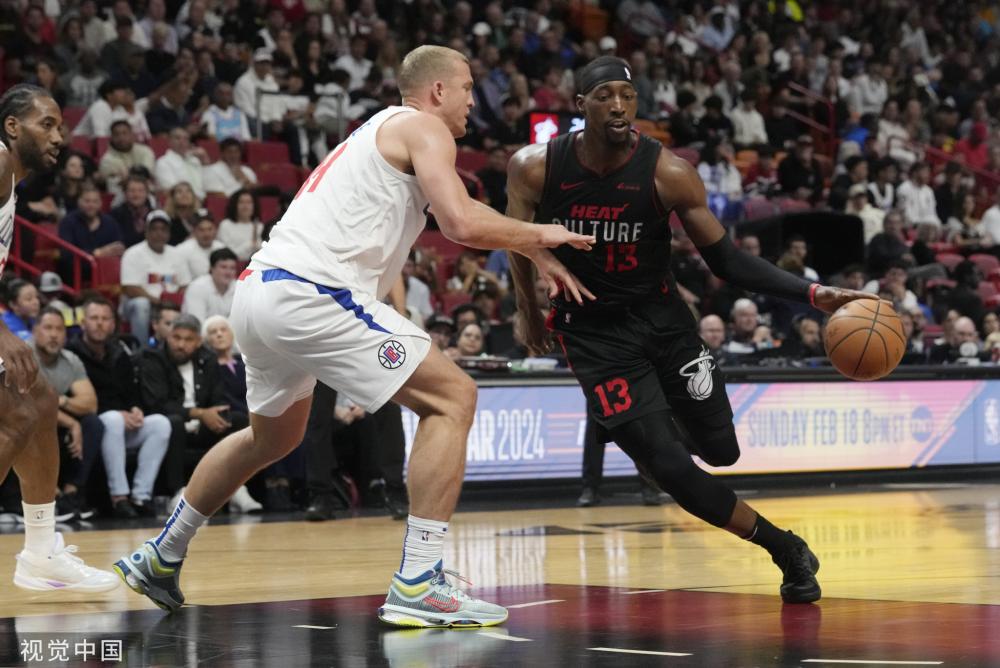 让自己的竞 让自己的竞