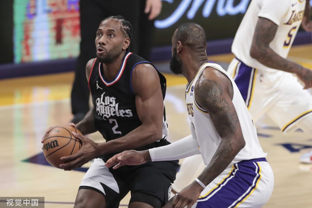 为球队扳平 为球队扳平