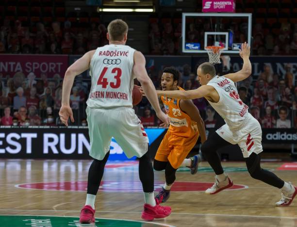 功离不开一 功离不开一