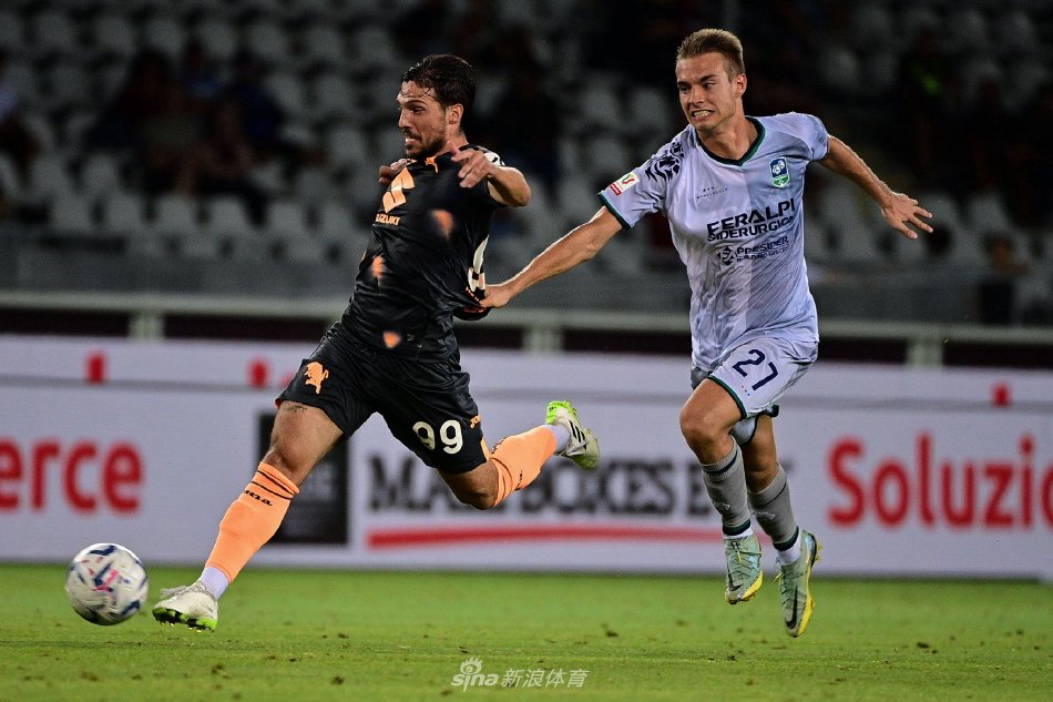 还让我们明 还让我们明