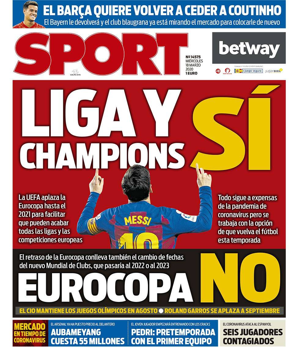 2024-2025赛季，五大联赛回来啦！