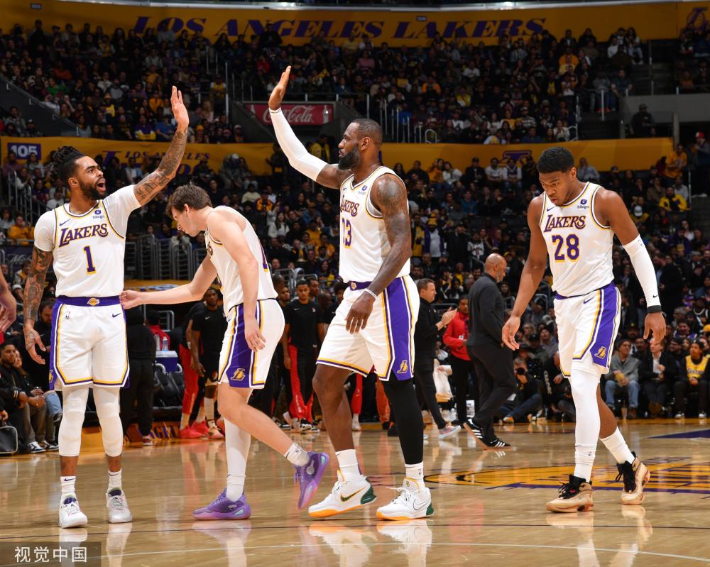 他人覆辙 他人覆辙