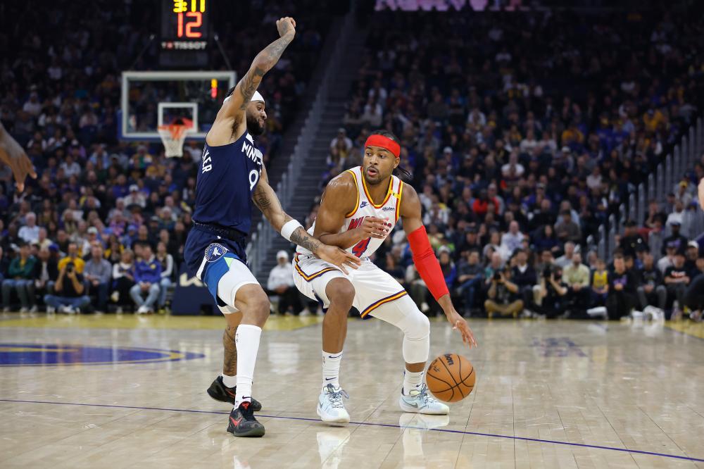 暂时性的喘 暂时性的喘