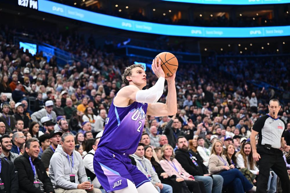 印尼队领队：我们需要让球员尽快忘记失利，战巴林不会轻松.