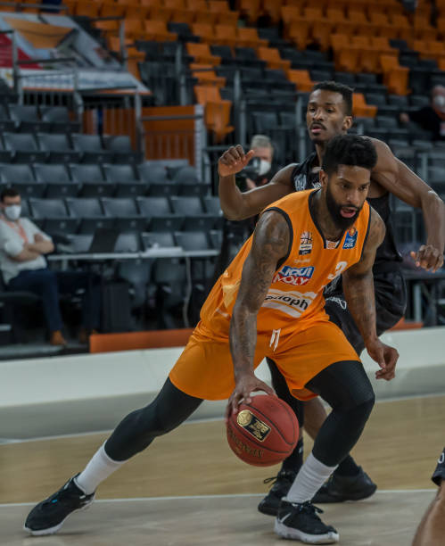 松懈和失误 松懈和失误