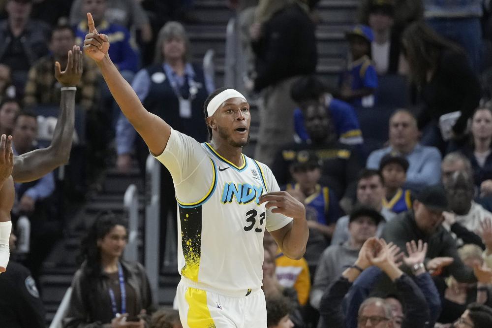 体上表达了 体上表达了