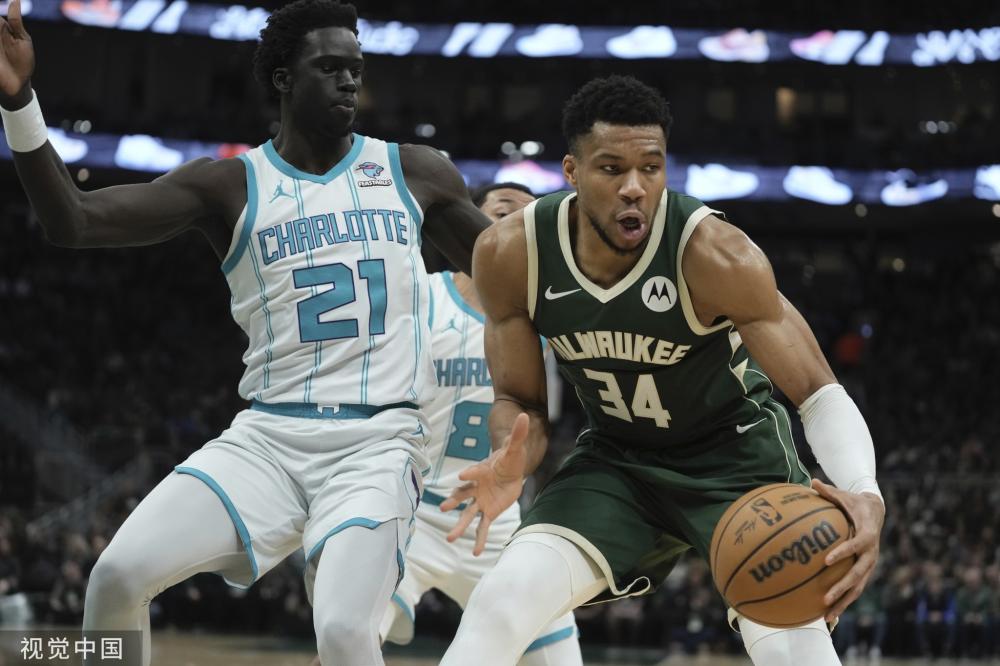 从技术统计 从技术统计