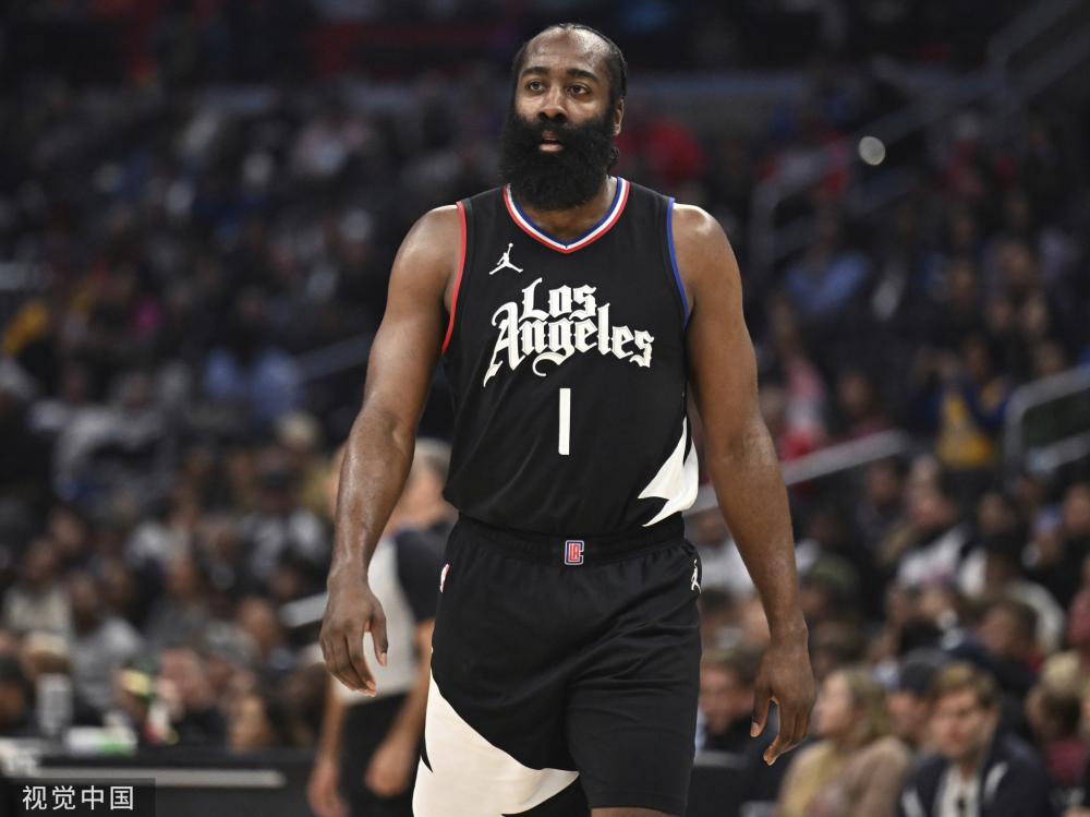 持积极的心 持积极的心