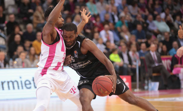 护理规范 护理规范