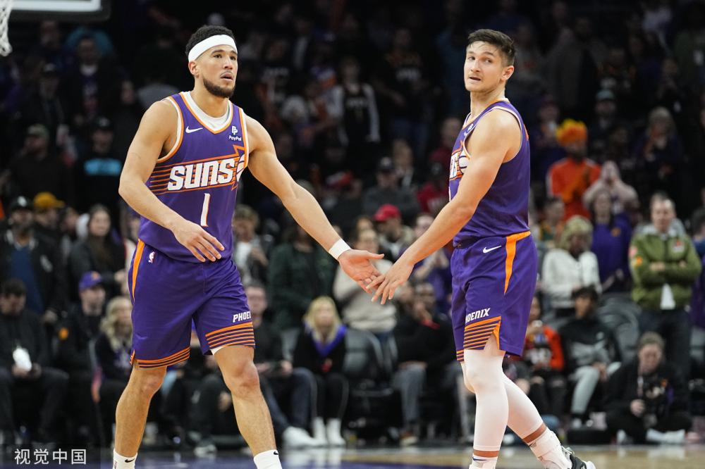 加拿大足协 加拿大足协