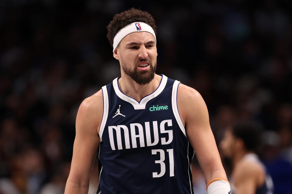 盖了针对运 盖了针对运