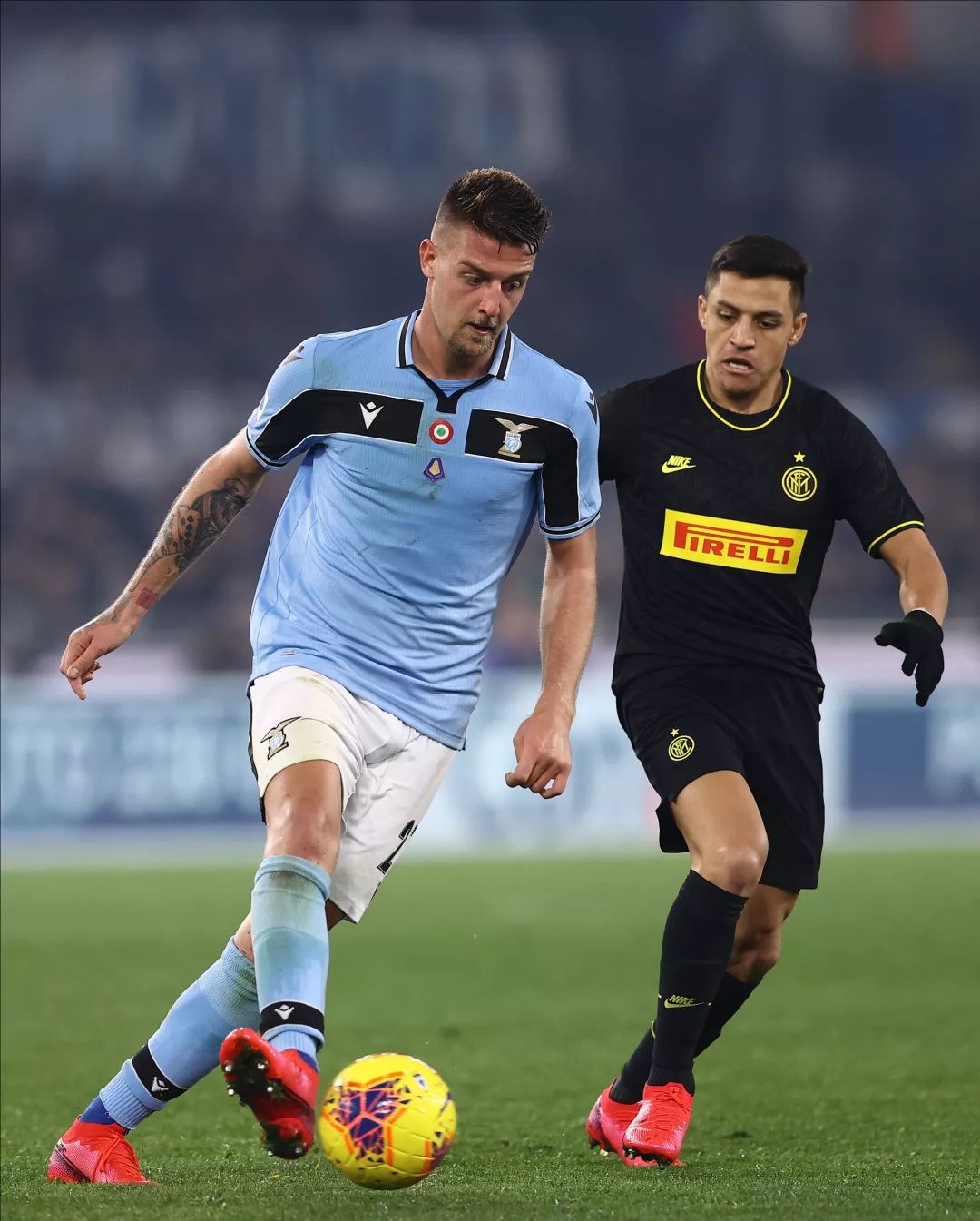 是精挑细选 是精挑细选