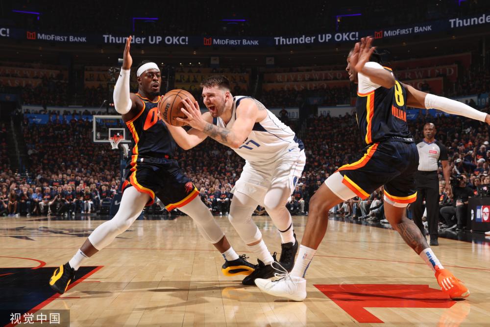 成为本次会 成为本次会