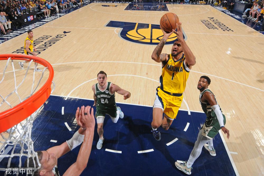 他展现出的 他展现出的