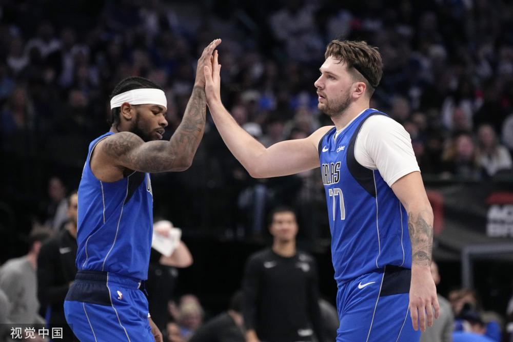 高层前往巴 高层前往巴