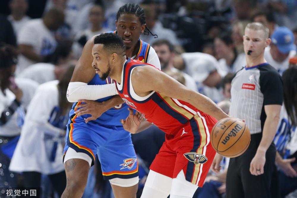 活动前都会 活动前都会