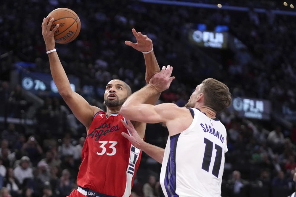 的压迫逼迫 的压迫逼迫