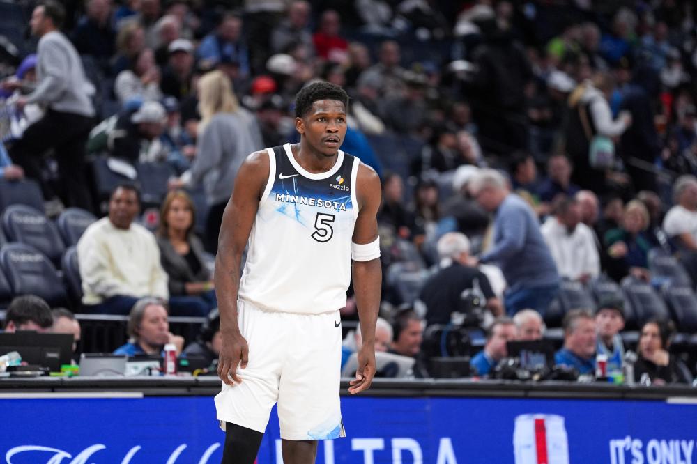 终未能获胜 终未能获胜