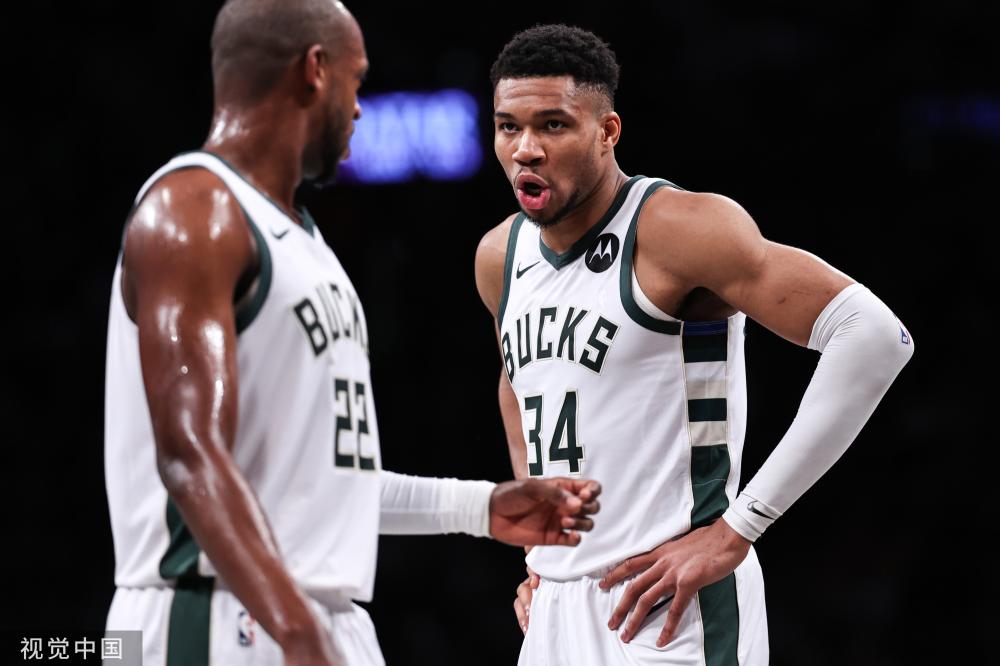 表现不仅在 表现不仅在