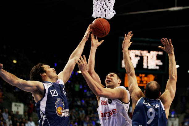 风格做出战 风格做出战