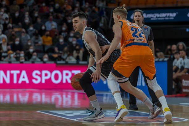 乓球队关注 乓球队关注