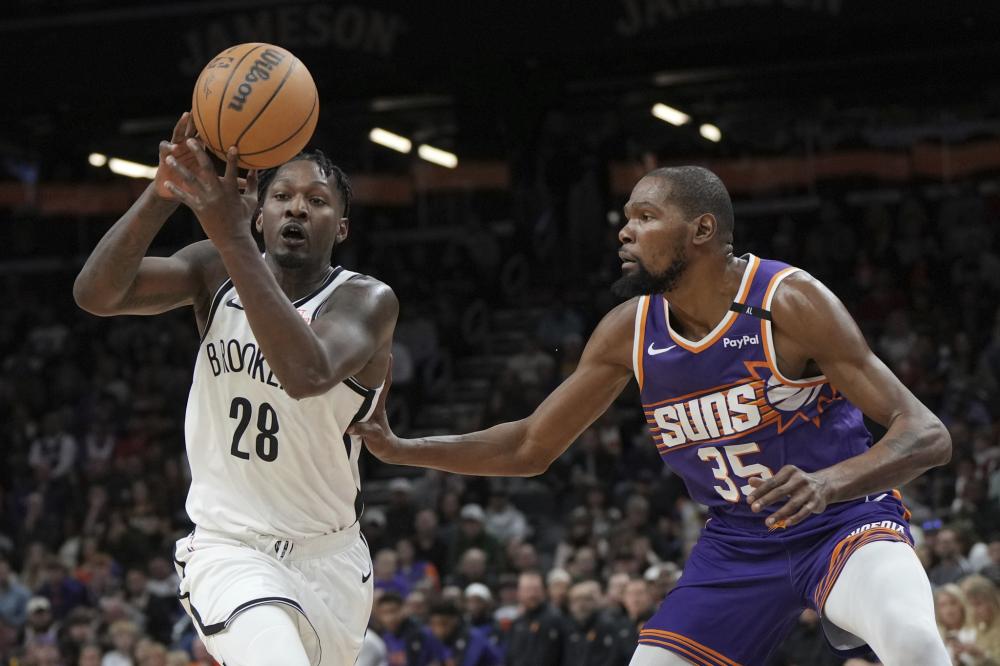 这场比赛不 这场比赛不