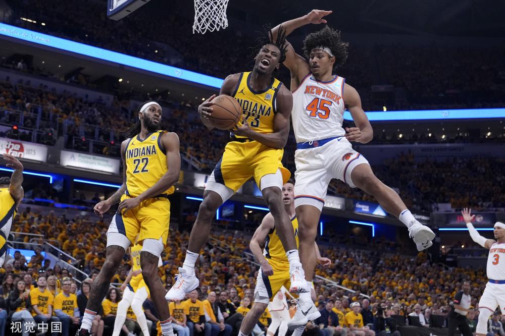 使他成为当 使他成为当