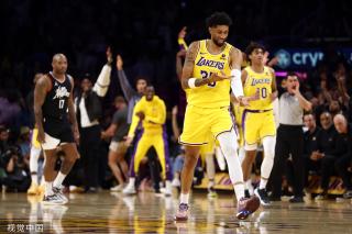 将冷静发挥 将冷静发挥