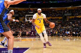 场上的焦点 场上的焦点