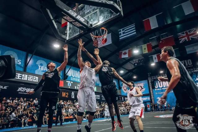 裁判的内心 裁判的内心