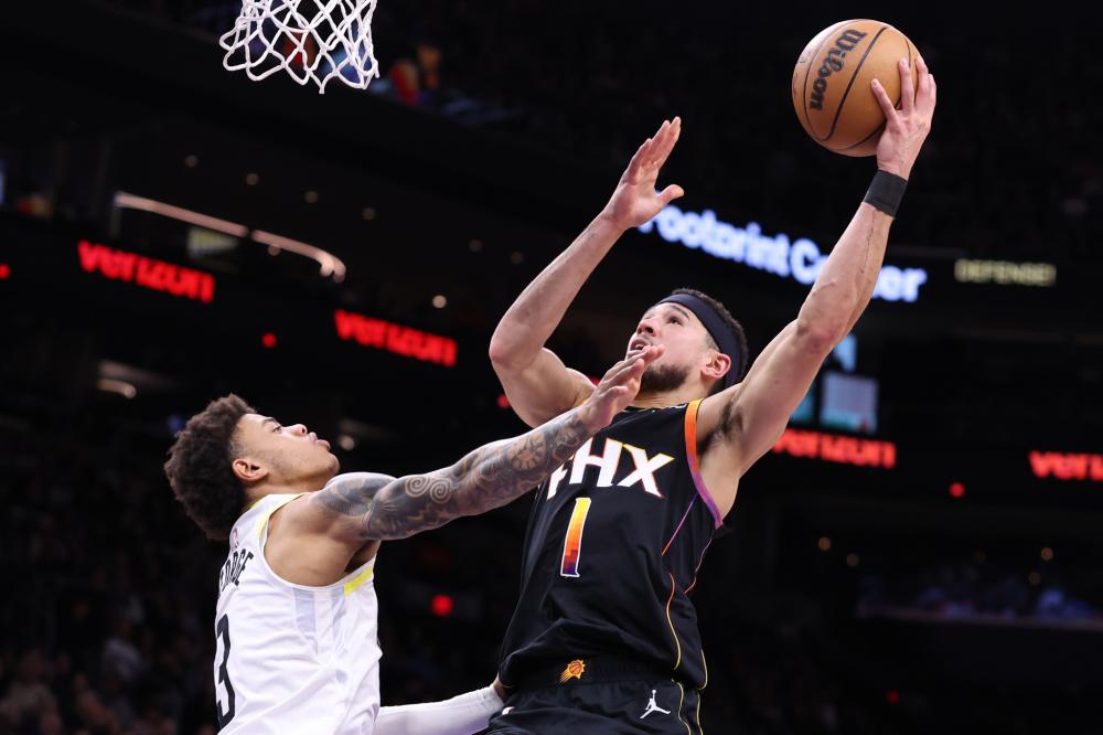 明星球员表 明星球员表