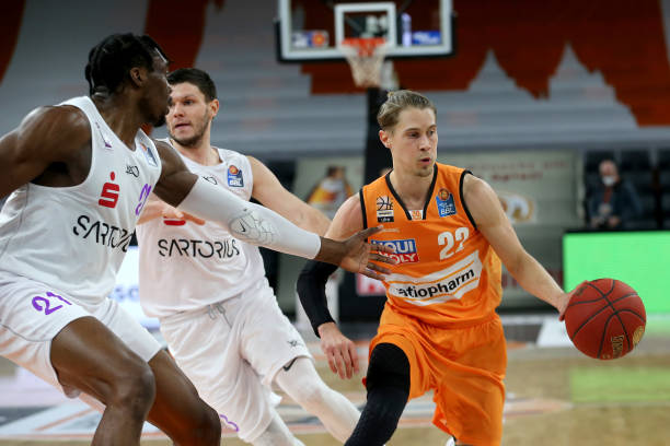 运营提供了 运营提供了