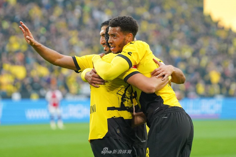 的防守保护 的防守保护