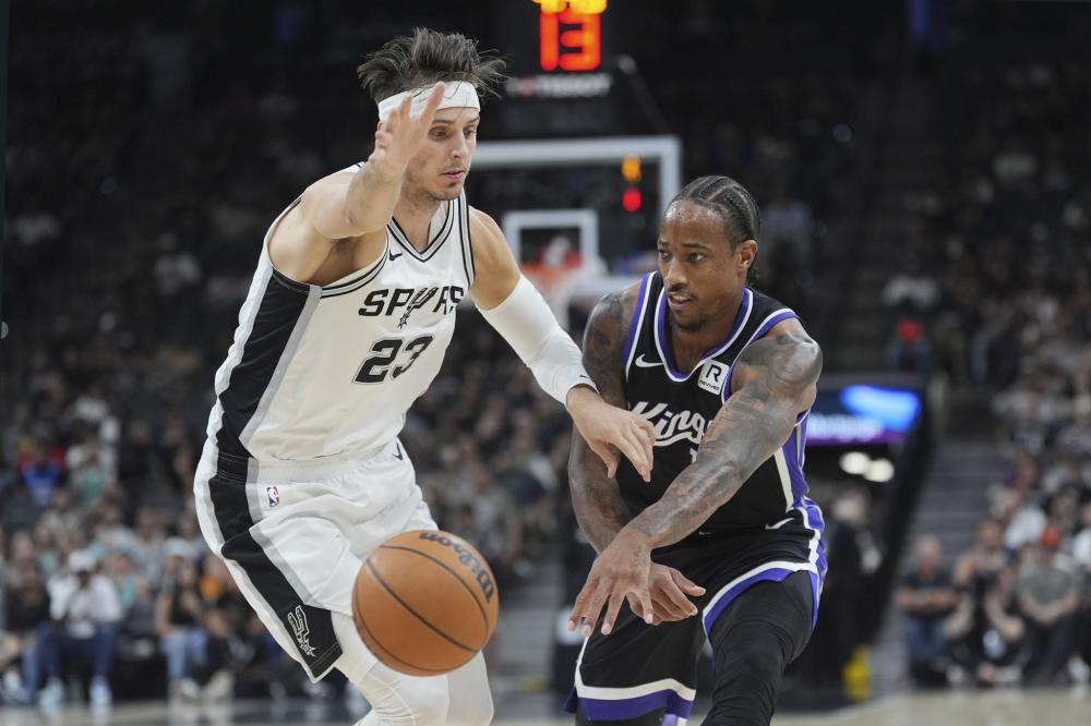 要点看法 要点看法