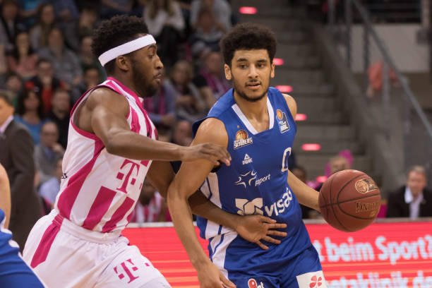 无声路线 无声路线