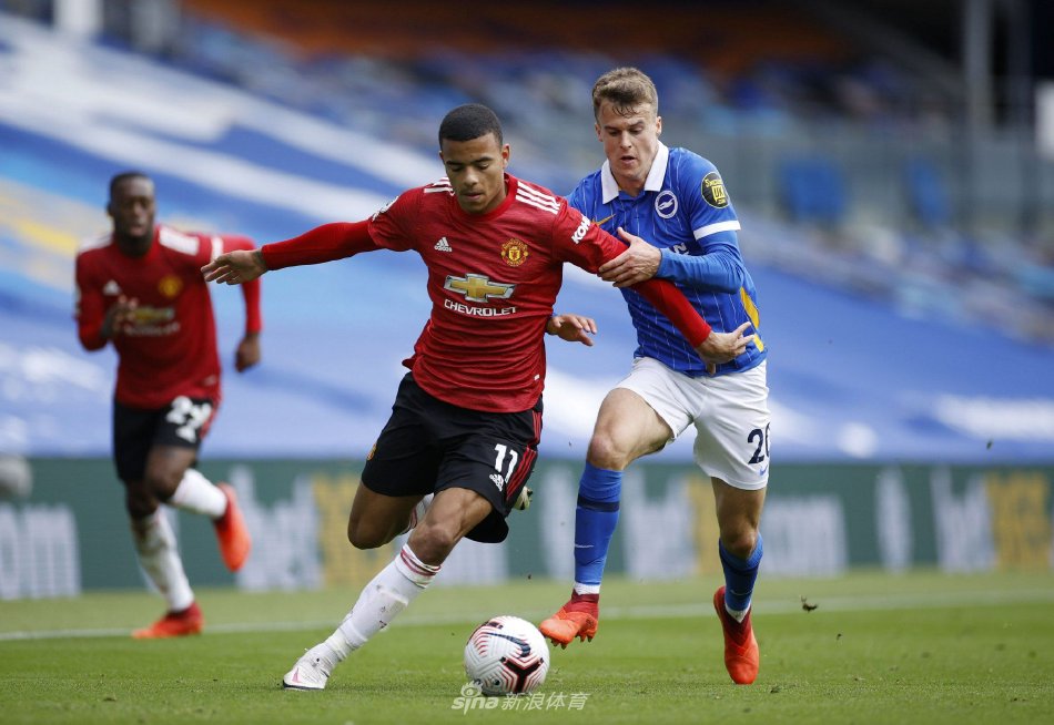 盘的声学与 盘的声学与