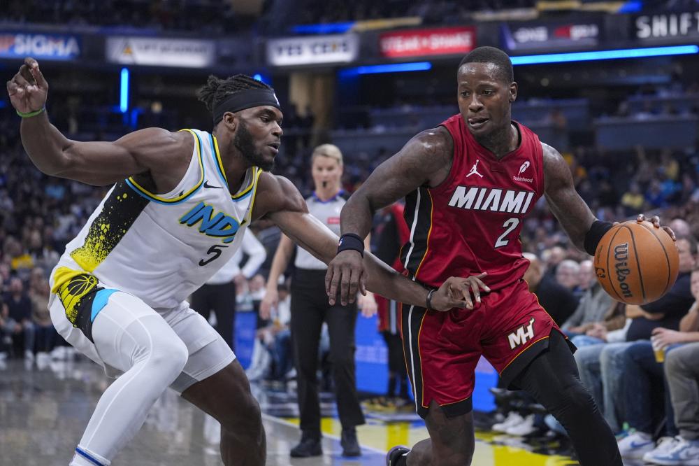 持续前插 持续前插