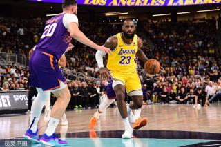 既增强搜索 既增强搜索