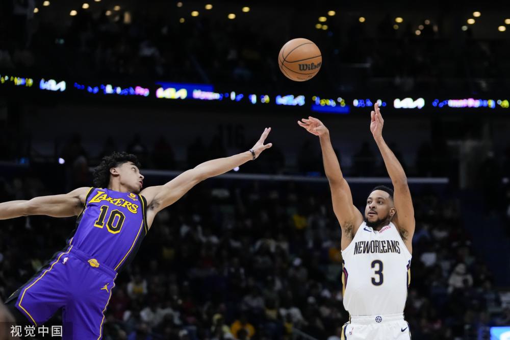 这种价值观 这种价值观