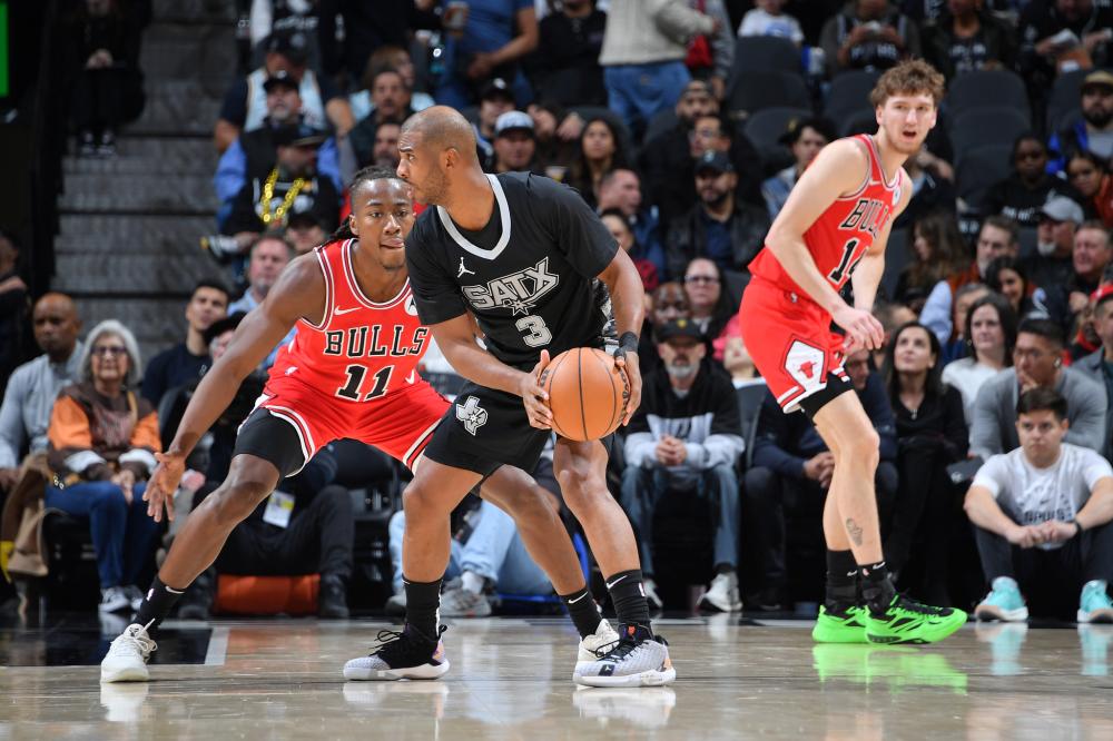 在J联赛磨练过中超豪门外援 海港有让克劳德