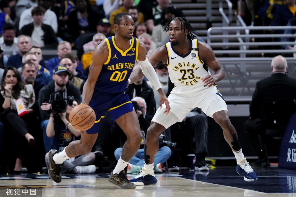 以人带人 以人带人