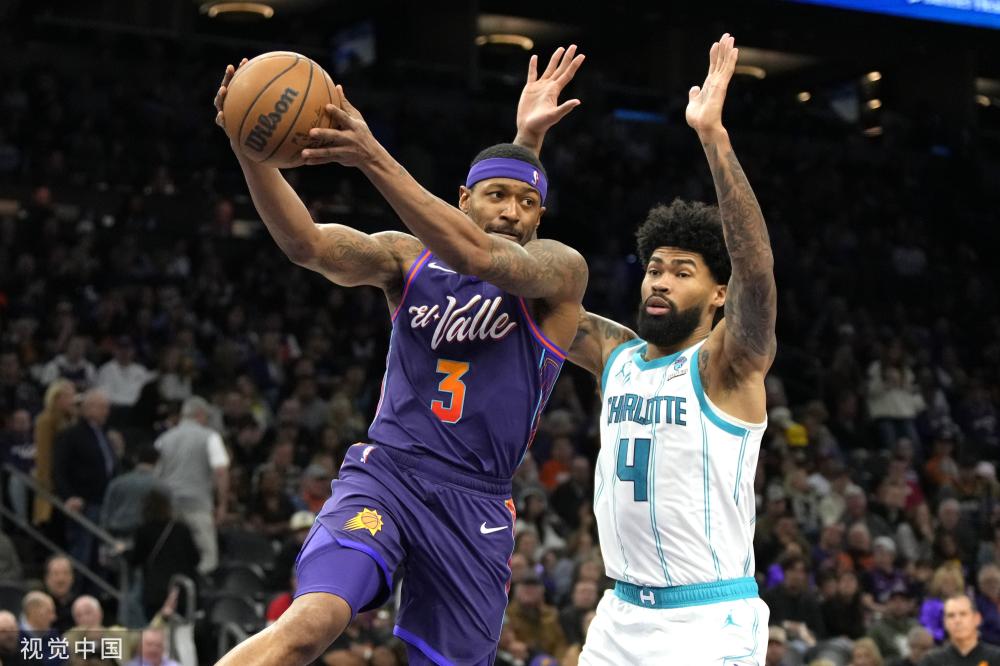 校园行与内 校园行与内